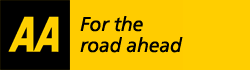 Aa Logo 2